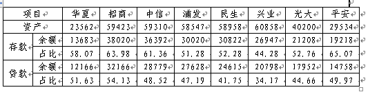 QQ截图20171218150622.png