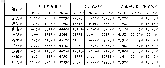 QQ截图20171218152851.png