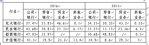 QQ截图20171218153102.png