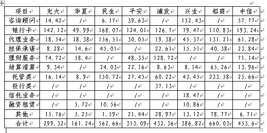 QQ截图20171218154308.png