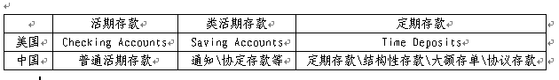QQ截图20171219140949.png