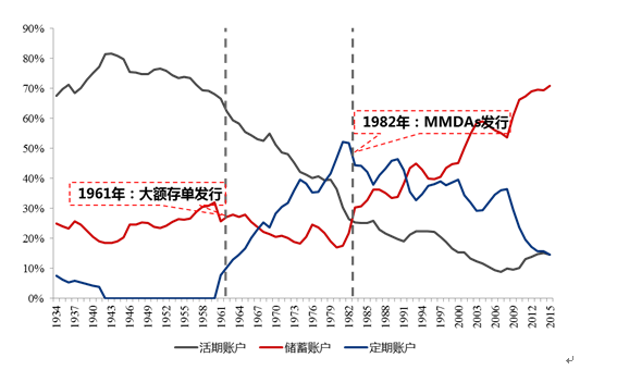 QQ截图20171219141129.png