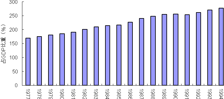 image001.png image001.png