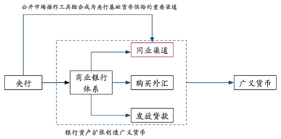 image005.jpg image005.jpg