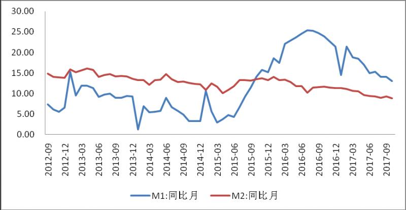 image001.png image001.png