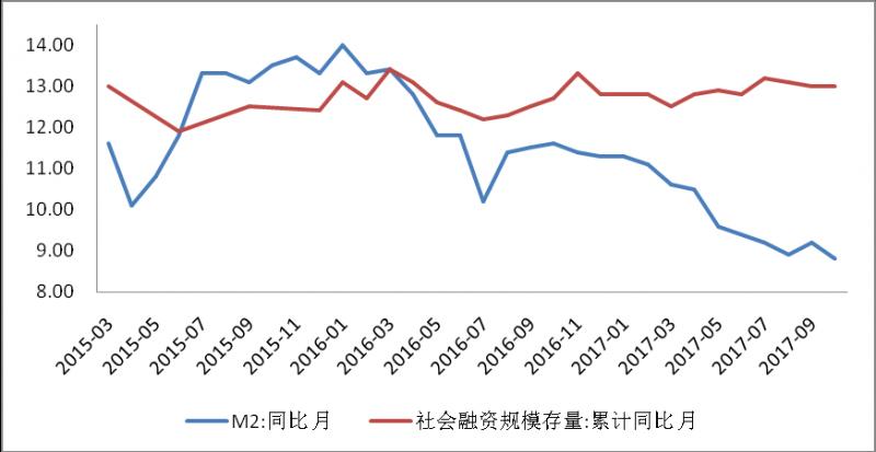 image003.png image003.png