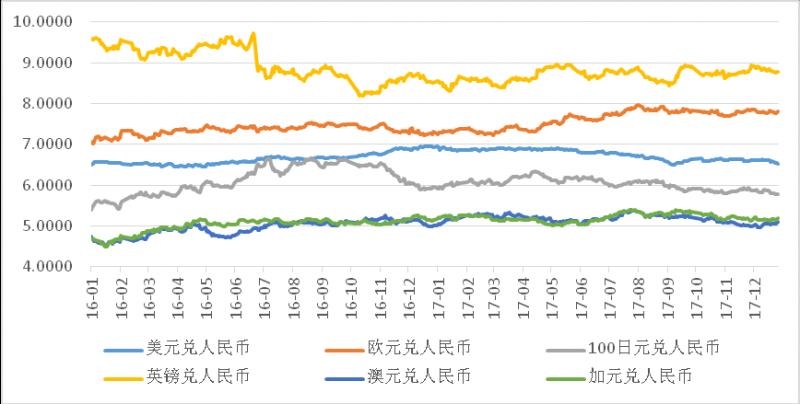 image009.png image009.png