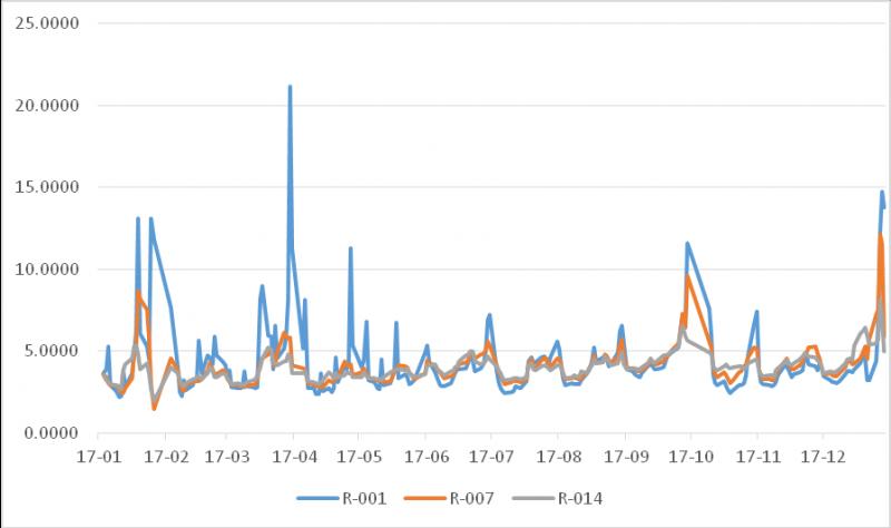 image003.png image003.png