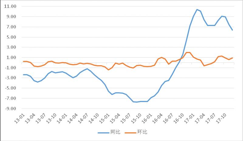 image019.png image019.png