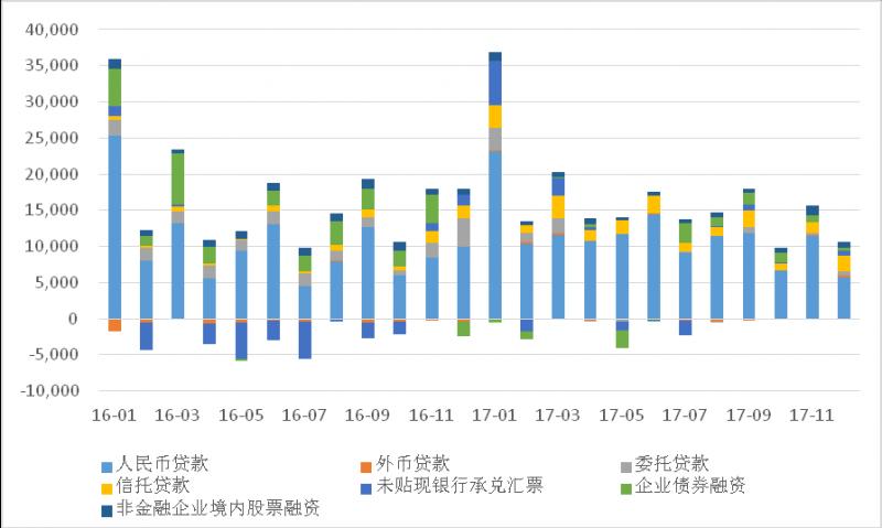 image013.png image013.png