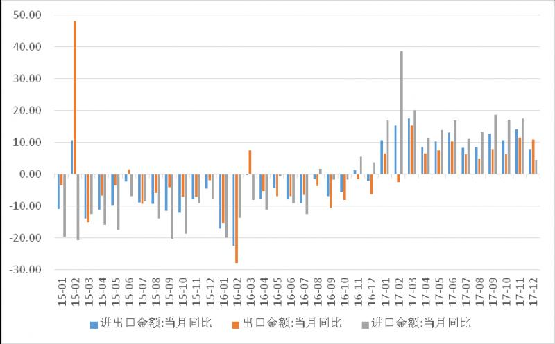 image015.png image015.png