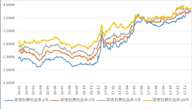 image007.png image007.png