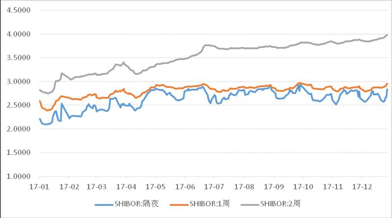 image001.png image001.png