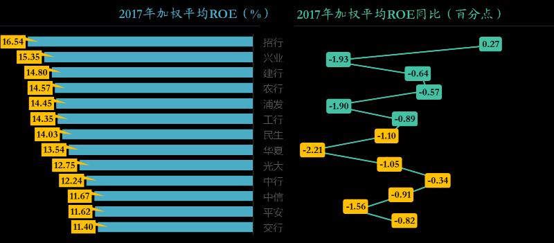 image003.png image003.png