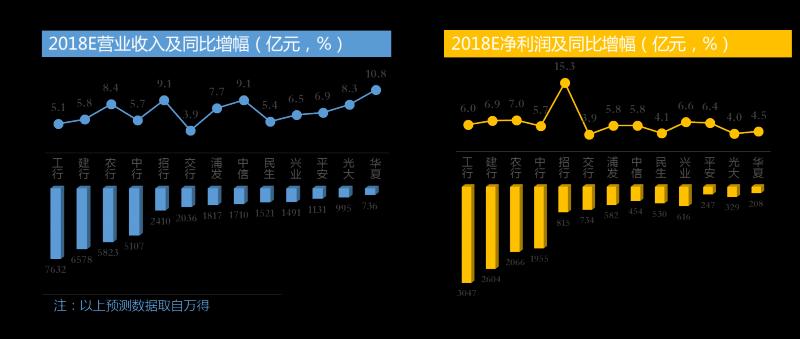 image027.png image027.png