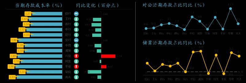 image009.png image009.png