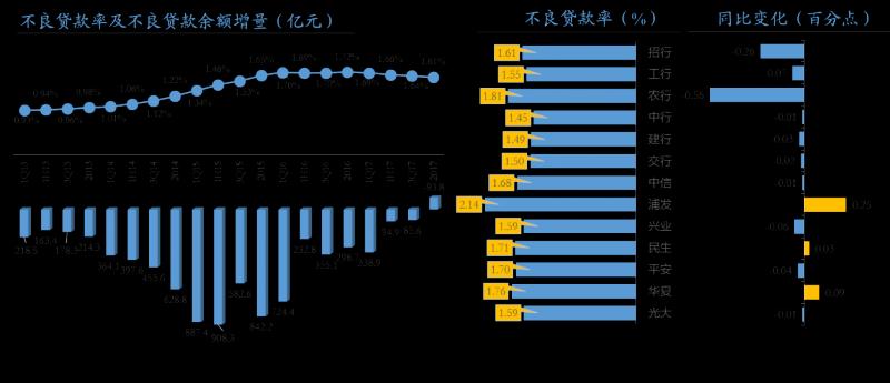 image021.png image021.png