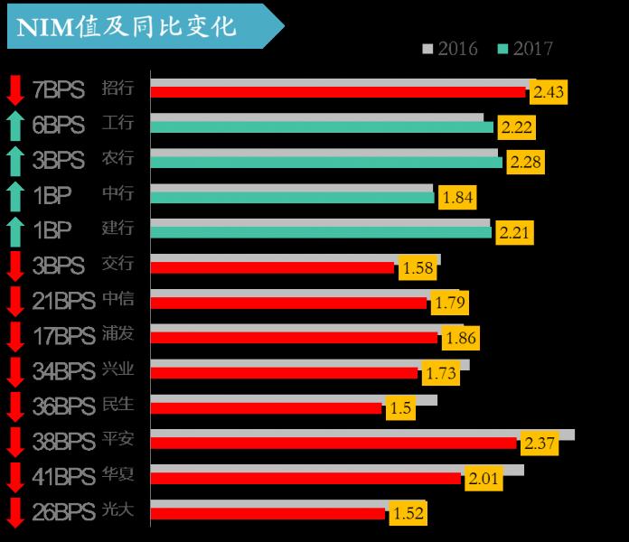 image005.png image005.png