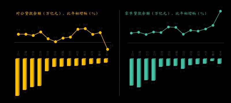 image015.png image015.png