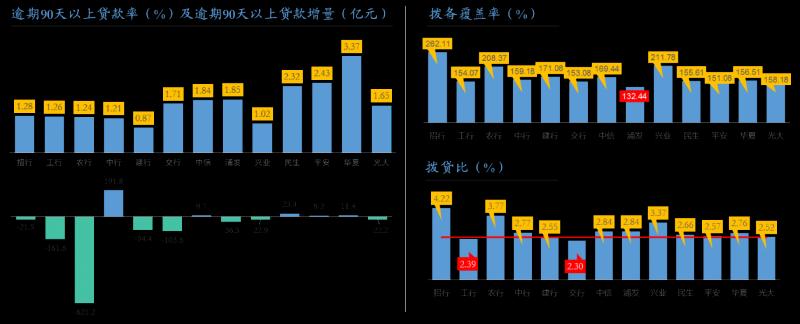 image023.png image023.png