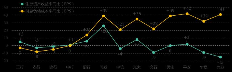 image007.png image007.png