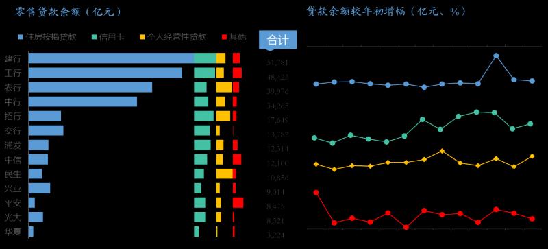 image017.png image017.png