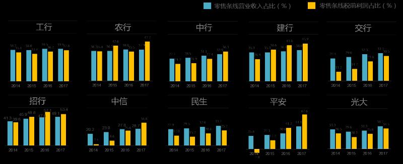 image019.png image019.png