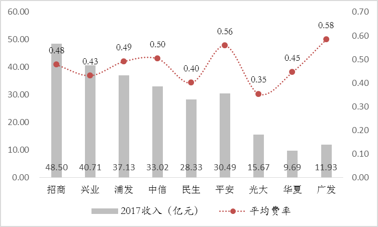 image109.png image109.png