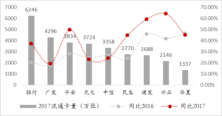 image100.png image100.png