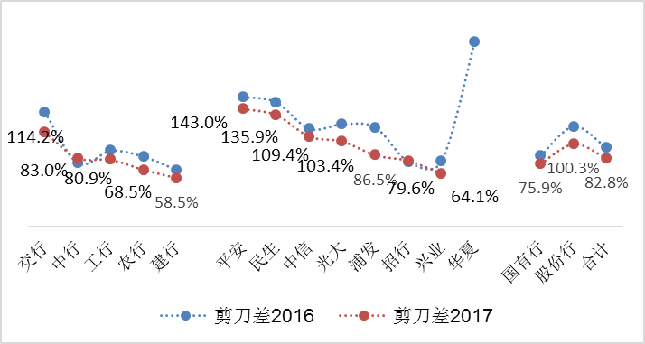 image132.png image132.png