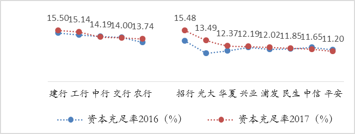 image138.png image138.png