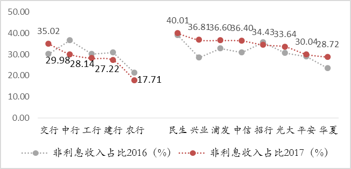 image124.png image124.png