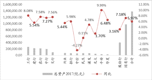 image115.gif image115.gif