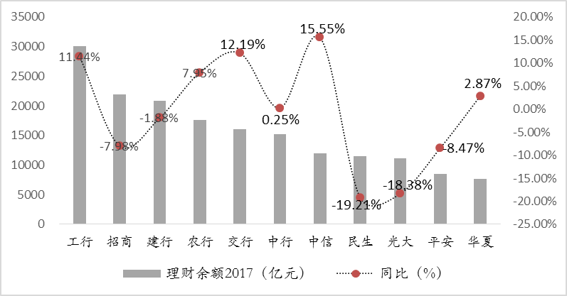 image105.png image105.png