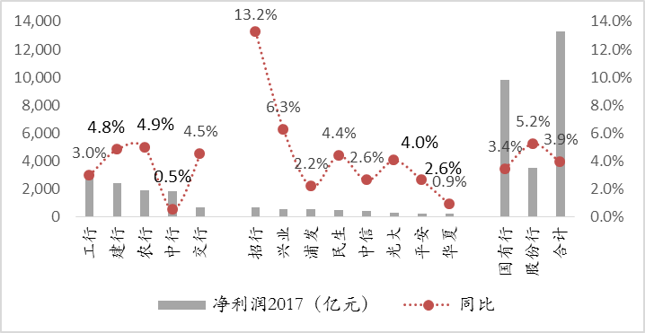 image122.png image122.png