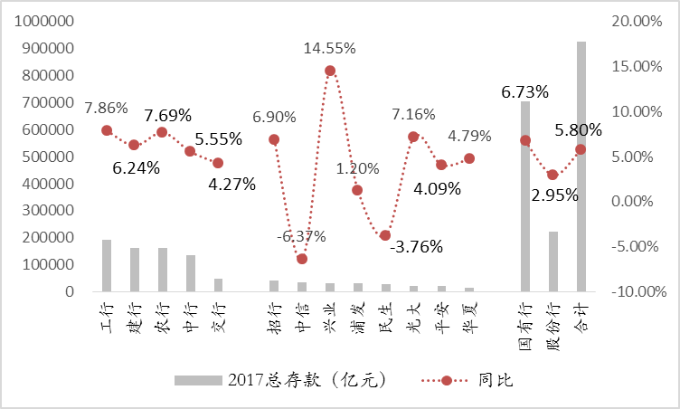 image116.png image116.png