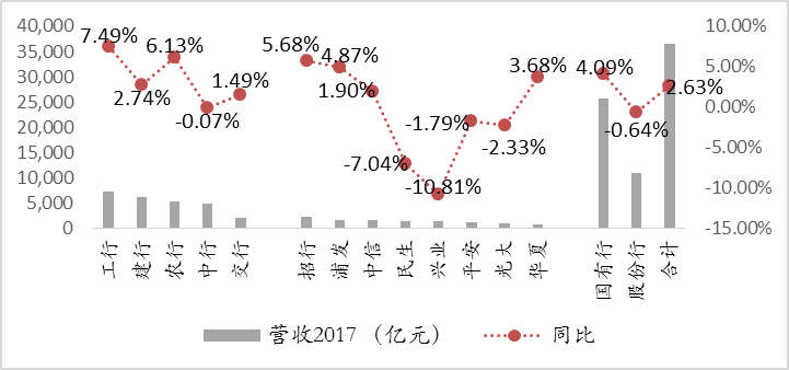 image120.png image120.png