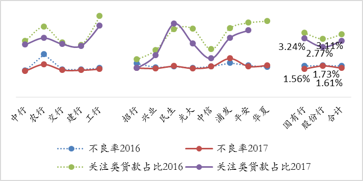 image130.png image130.png