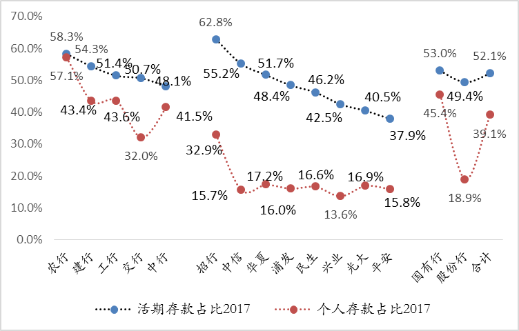 image118.png image118.png