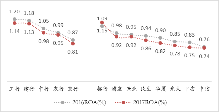 image134.png image134.png