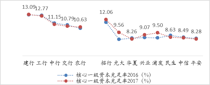 image140.png image140.png