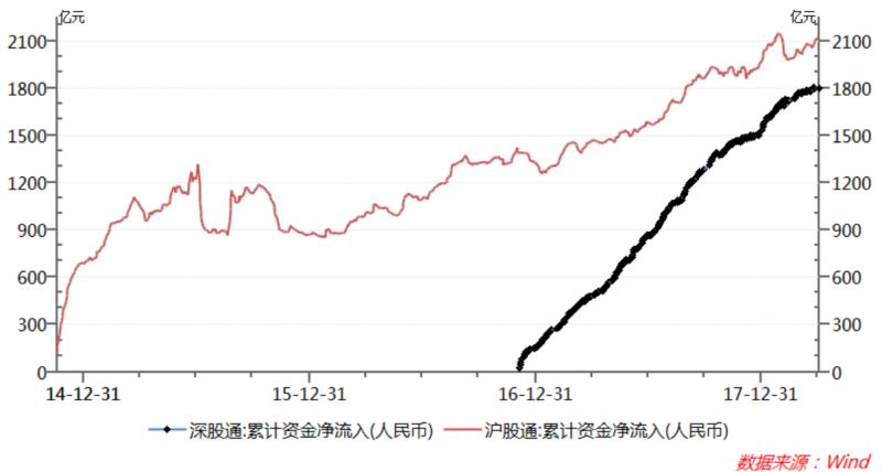 image166.png image166.png