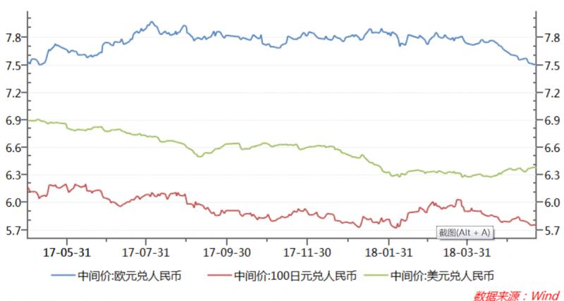 image168.png image168.png