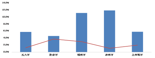 image004.gif image004.gif