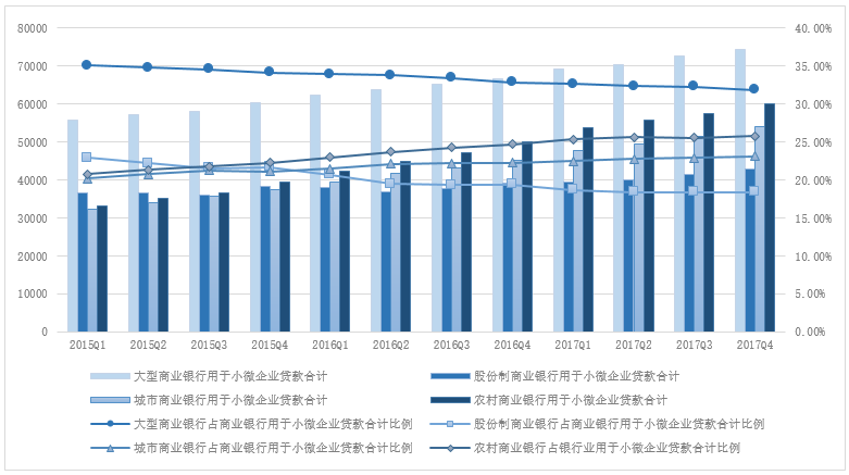 image005.png image005.png