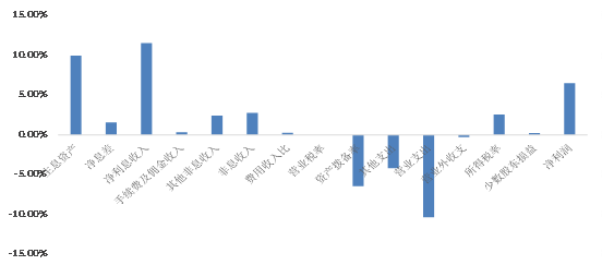 image002.gif image002.gif