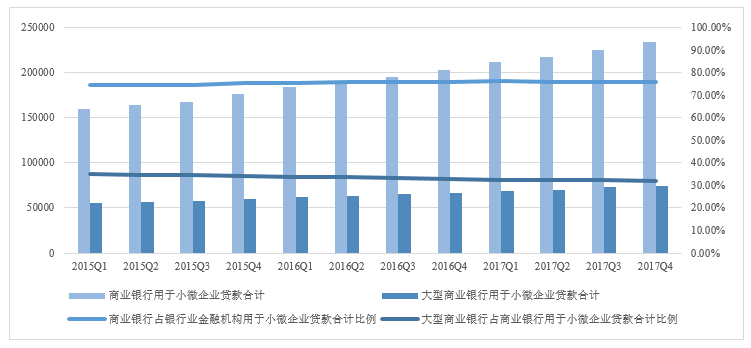 image003.png image003.png