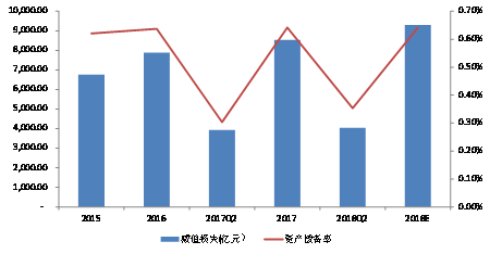 image012.gif image012.gif