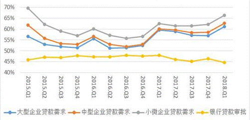 image002.gif image002.gif