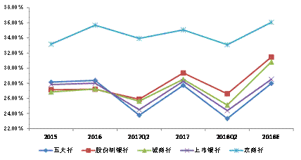 image010.gif image010.gif